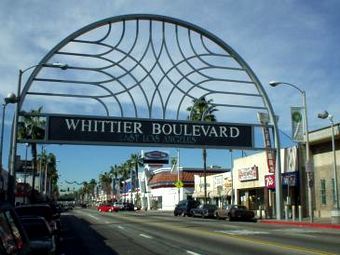 ,   .    www.walkinginla.com