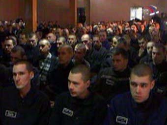    .    molodeg.armawir.ru, 
