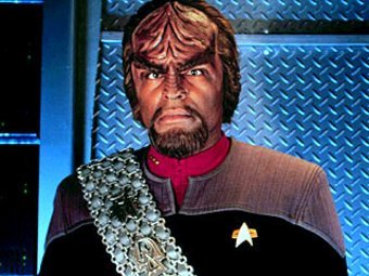   ,    startrek.com