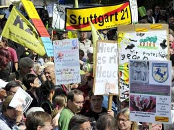   .  ©AFP