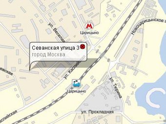  .    nakarte.rambler.ru