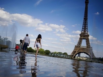  .  ©AFP