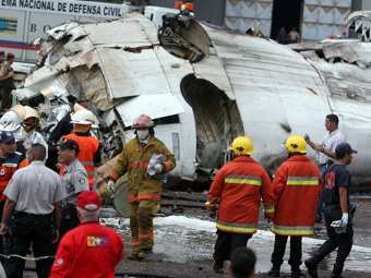    ATR-42.  ©AFP