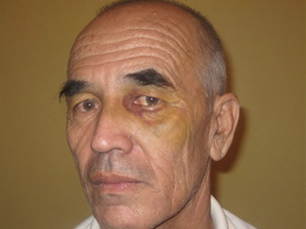  .    ferghana.ru