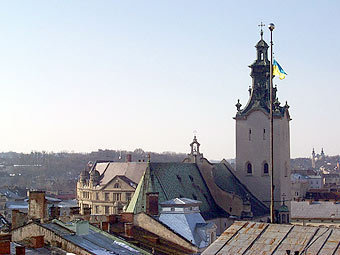 .    lviv.ua