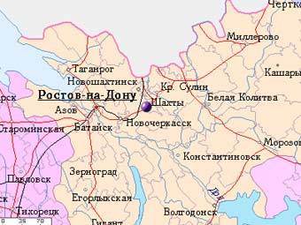       mojgorod.ru 