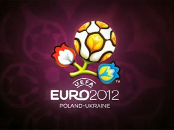 Изображение с сайта 2012.dn.ua
