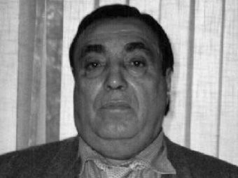  .    criminalnaya.ru