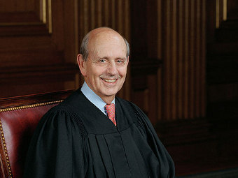  .    supremecourthistory.org