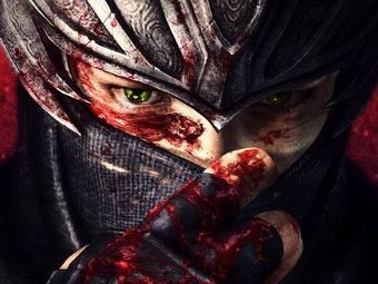    Ninja Gaiden III