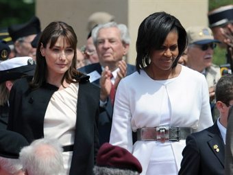     .  ©AFP