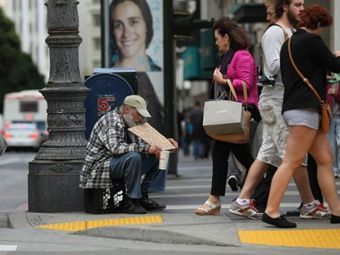 -, .  ©AFP