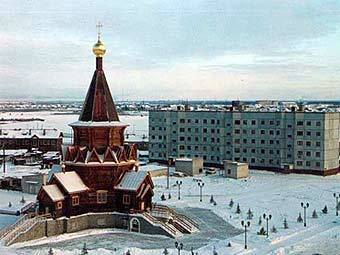 -.    radioscanner.ru