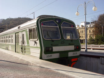     .    kmvcity.ru 