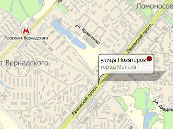  .    nakarte.rambler.ru