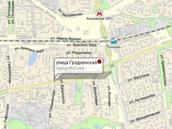  .    nakarte.ru 