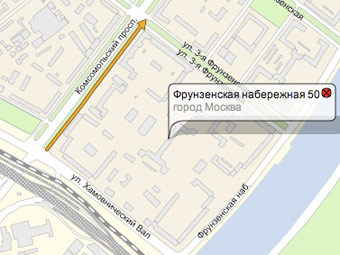  .   nakarte.rambler.ru