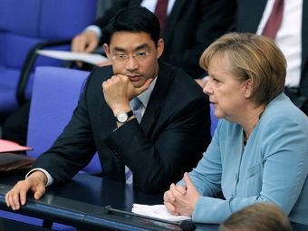         .  ©AFP