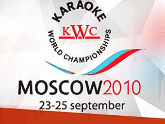    moscowkwc.ru