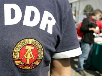  ©AP