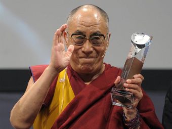 -    "  ".  ©AFP