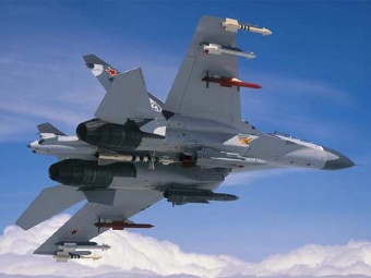 -27.    sukhoi.org