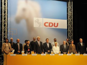    .    cdu-niedersachsen.de
