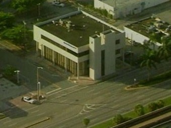  CBS-4   