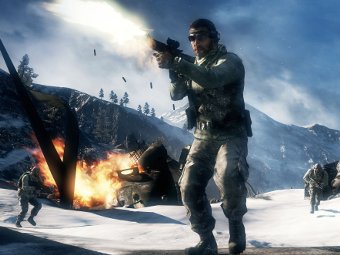  Medal of Honor