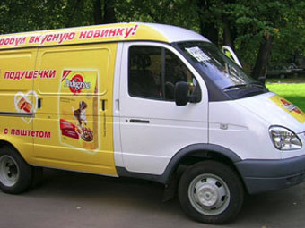    karek.ru