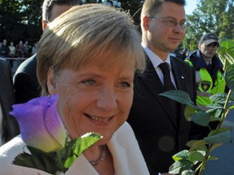  .  ©AFP