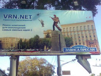    adme.ru