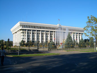    .    dic.academic.ru