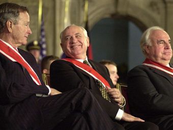 "  ".  ©AFP