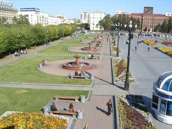 .    web2.0khabarovsk.ru