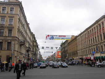    -.    walkspb.ru
