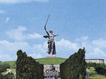  .    trip-guide.ru