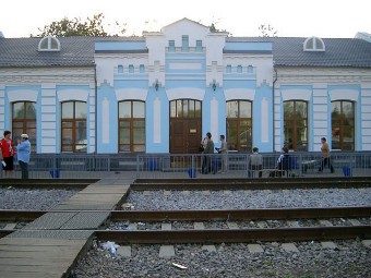 .    gradstroi.ru