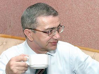  .    admin.tomsk.ru