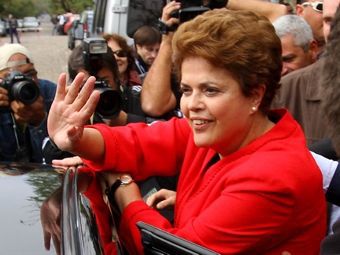  .  ©AFP