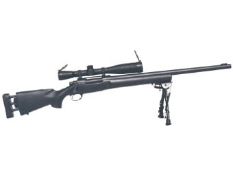   M24.    ech.military.com