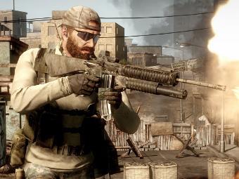  Medal of Honor