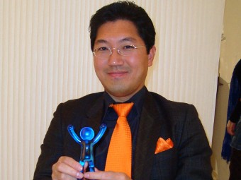  .    videogamesdaily.com