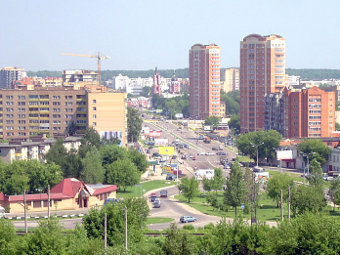   .    schel.ru