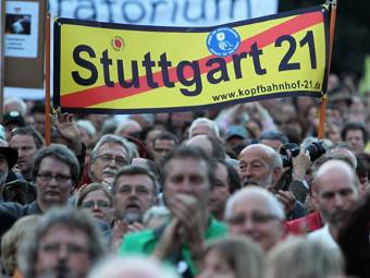      .  ©AFP