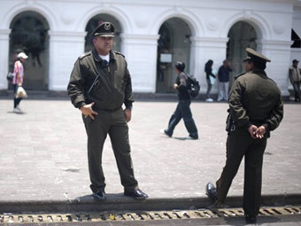  .  ©AFP