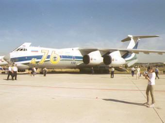 -76.    airshow.ru