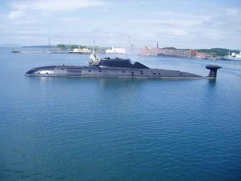  ".    militaryparitet.com