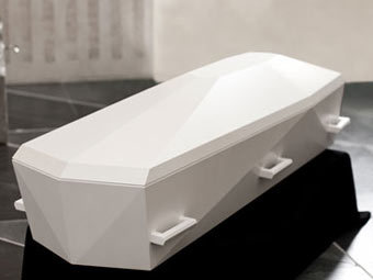  Jacob Jensen Design