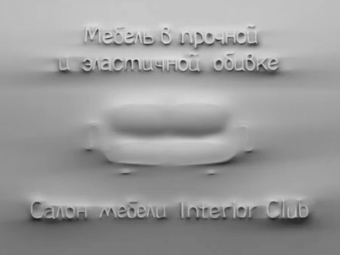     Mfive Creative Group.    Youtube